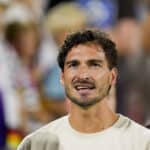 Mats Hummels