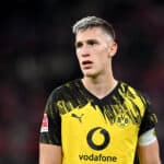 Nico Schlotterbeck