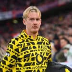 Julian Brandt