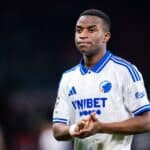 Youssoufa Moukoko