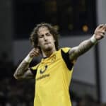 Fabio Silva