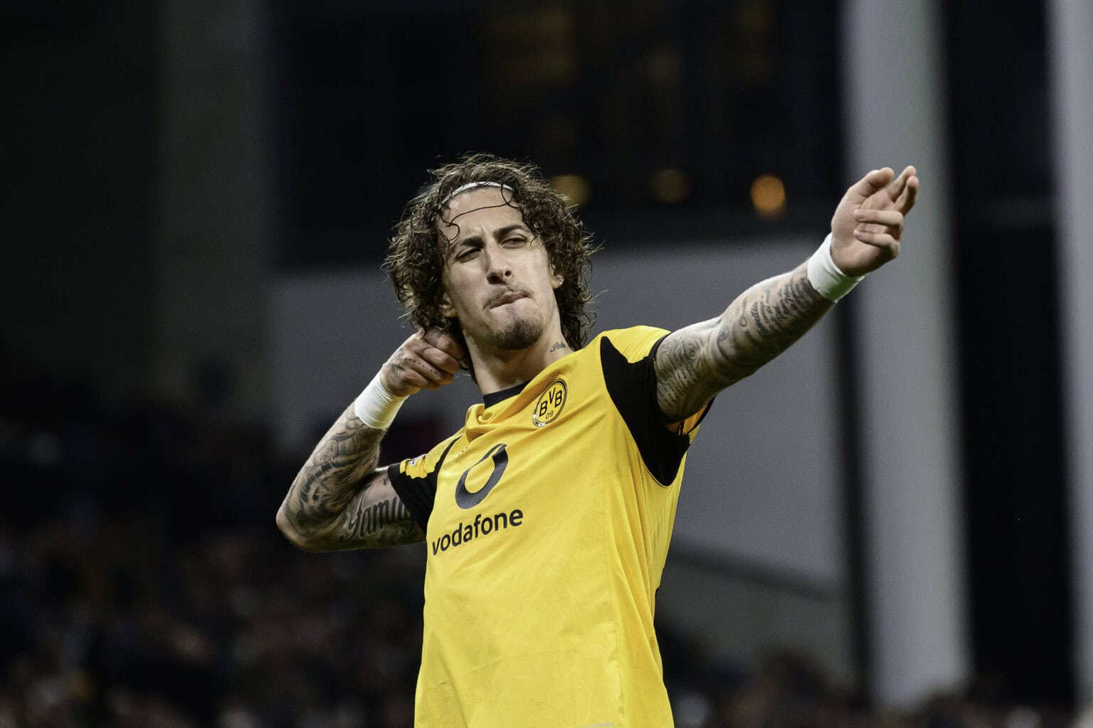 Fabio Silva