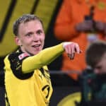 Maximilian Beier