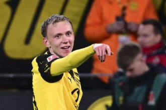 Maximilian Beier