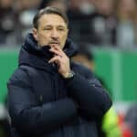 Niko Kovac