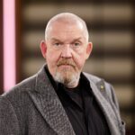Dietmar Bär