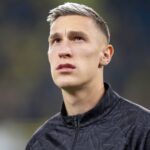 Nico Schlotterbeck
