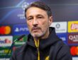 Niko Kovac
