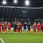 Gregor Kobel und die Schweiz
