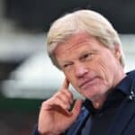 Oliver Kahn