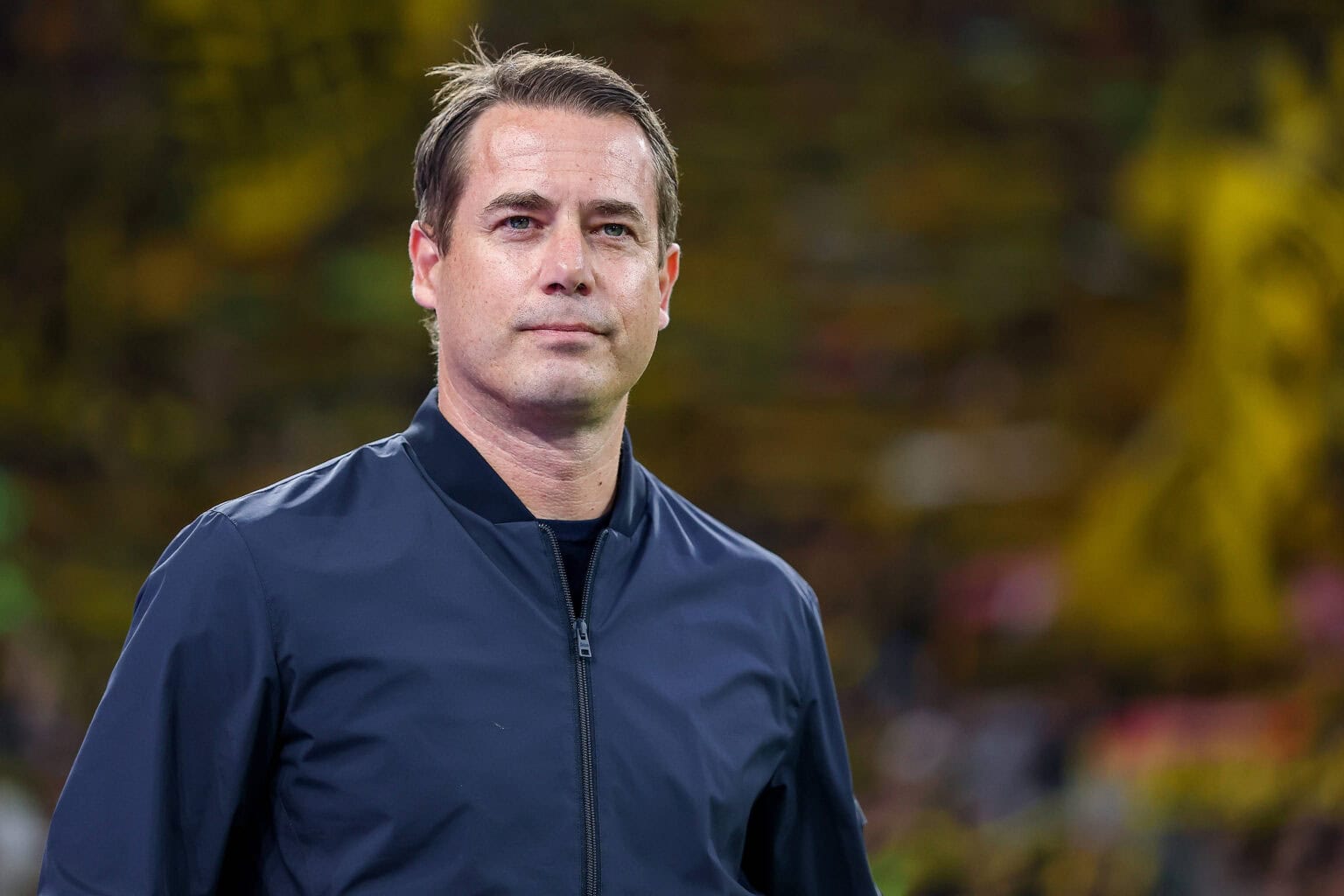 Lars Ricken