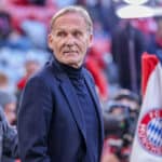 Hans-Joachim Watzke