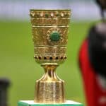 DFB-Pokal
