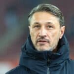 Niko Kovac