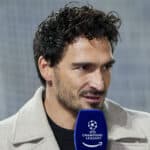 Mats Hummels