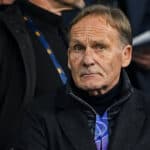 Hans-Joachim Watzke