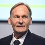 Hans-Joachim Watzke