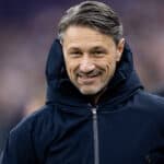 Niko Kovac