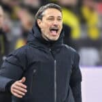 Niko Kovac