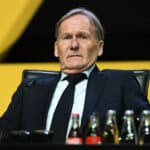 Hans-Joachim Watzke