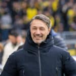 Niko Kovac