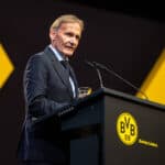 Hans-Joachim Watzke