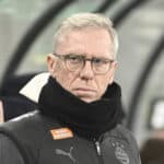 Peter Stöger