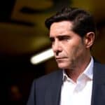 Marcelino García Toral