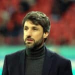 Thomas Broich