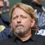 Sven Mislintat