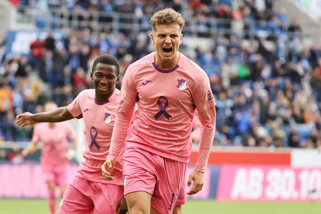 Fisnik Asllani