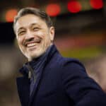 Niko Kovac