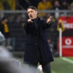 Niko Kovac