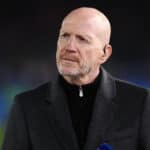 Matthias Sammer