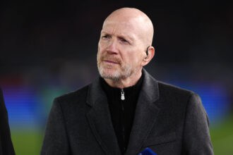 Matthias Sammer