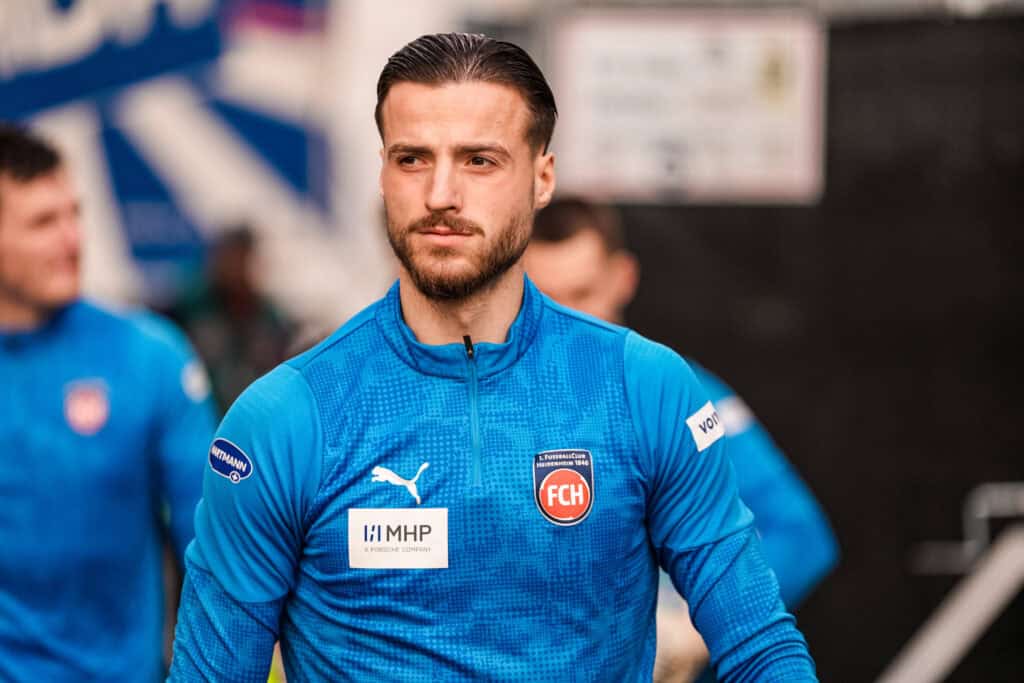 Diant Ramaj