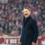 Niko Kovac