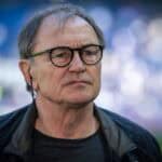 Ewald Lienen