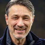Niko Kovac