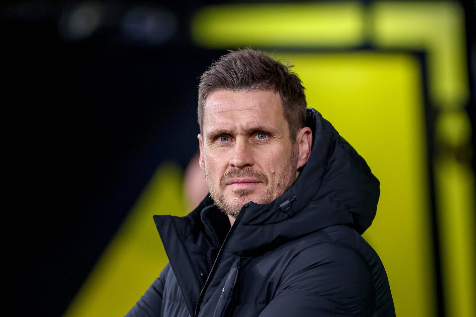 Sebastian Kehl