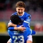 Konstantinos Karetsas