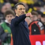 Niko Kovac