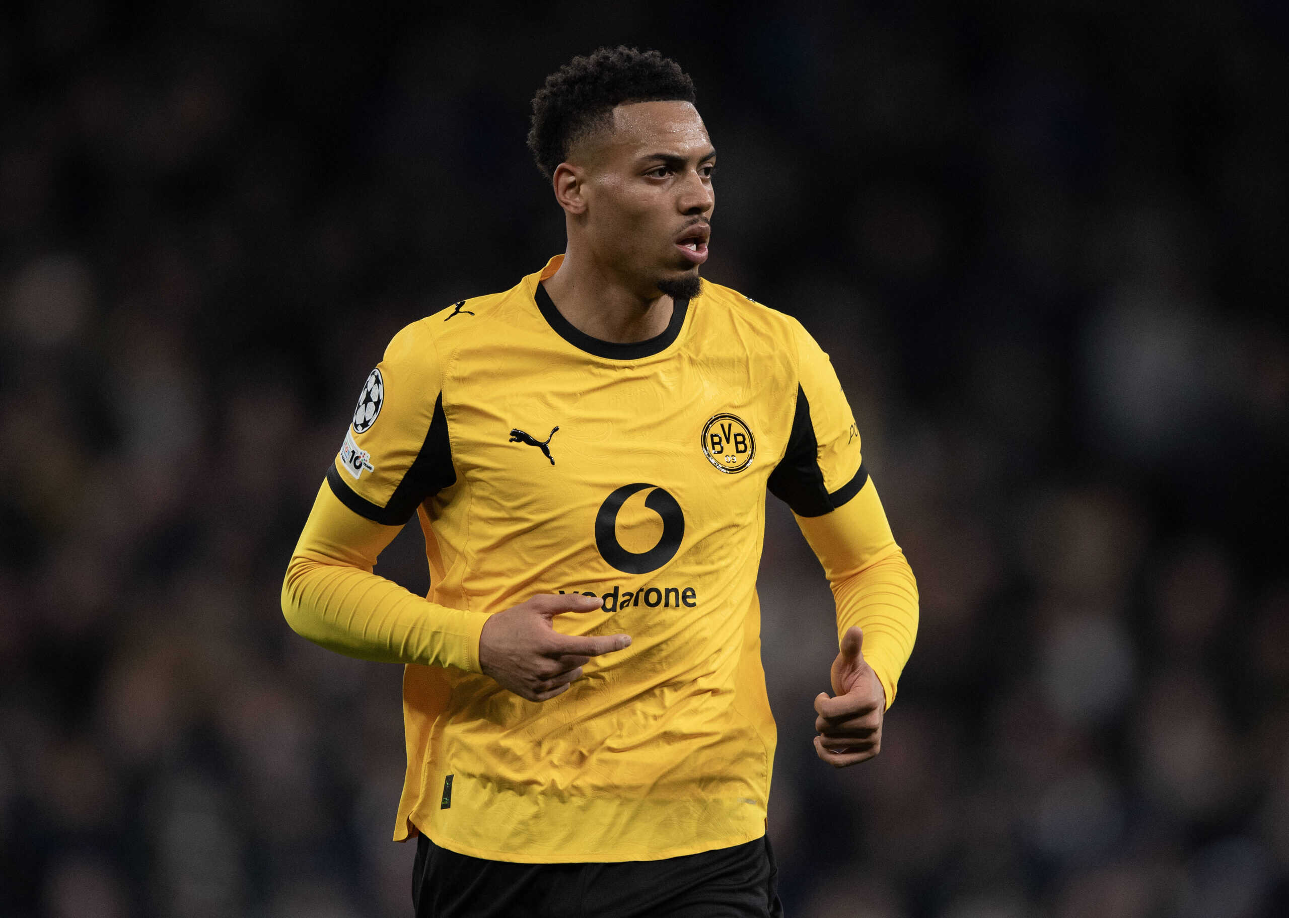 bvb-erstellt-zeitplan-drei-england-klubs-jagen-felix-nmecha