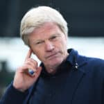 Oliver Kahn