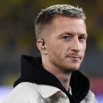 Marco Reus