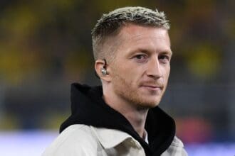 Marco Reus