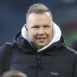 Wolff-Christoph Fuss