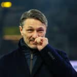 Niko Kovac