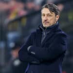 Niko Kovac
