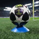 Champions League